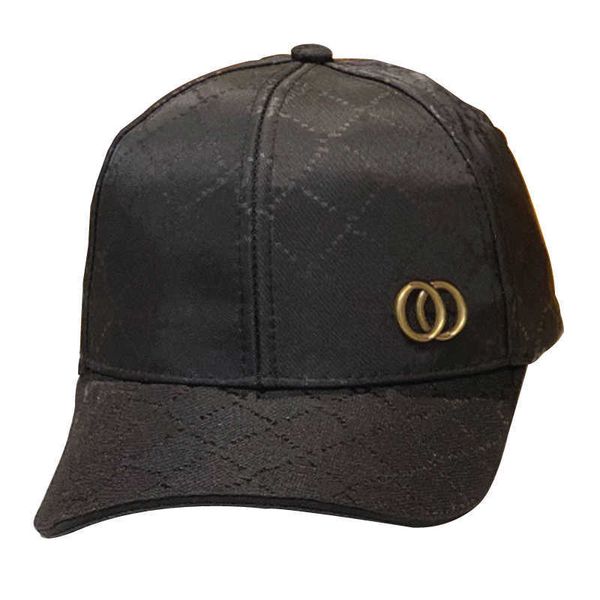 

ball caps designer hat cap mens womens baseball hat fashion classical letter hats stripe men casquette beanie bonnet, Blue;gray
