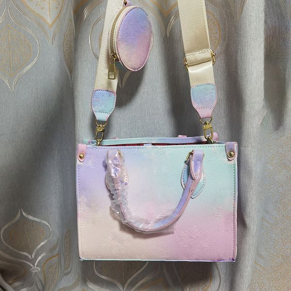 

women brand designers handbags onthego no the go bag high capacity black bags small shoulder hobo casual tote purse shopping beach bags 4099