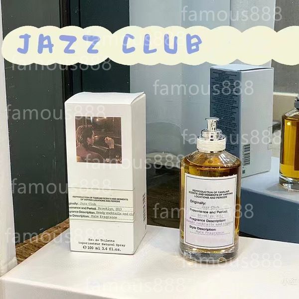 

martin perfume man woman beach walk lazy sunday morning flower market club by the fireplace 100ml fragrance sample with long lasting time qu