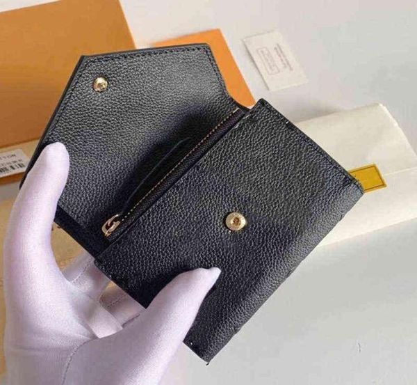 

3awomen luxurys mens designers womens fashion wallet handbags bags purses credit card holder tote bag wallets zippy coin purse pre1664310, Red;black