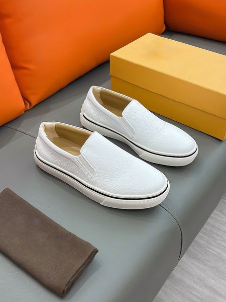 

2022 new men clogs women designer boots ankle boot womens shoes woman martin martin booties stretch green oversized luxury, Black