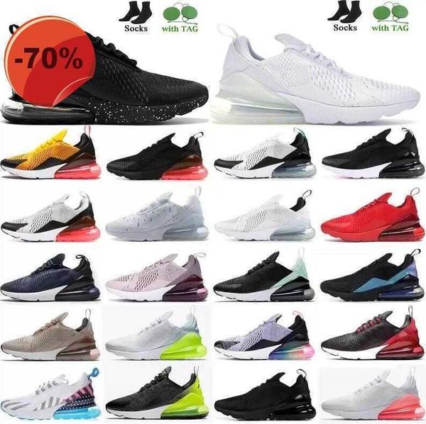 

boots low sb 2022 cushion sneakers mens shoes trainer women 27c sports 270s rainbow heel road star bhm iron cny 270 sneaker size 36-45, Black