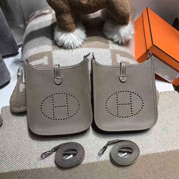 

designer berkin 25 35 bags for womens organizer fashion handbags cowhide leather multicolour heres letters h charm mini kely wallet togo lux