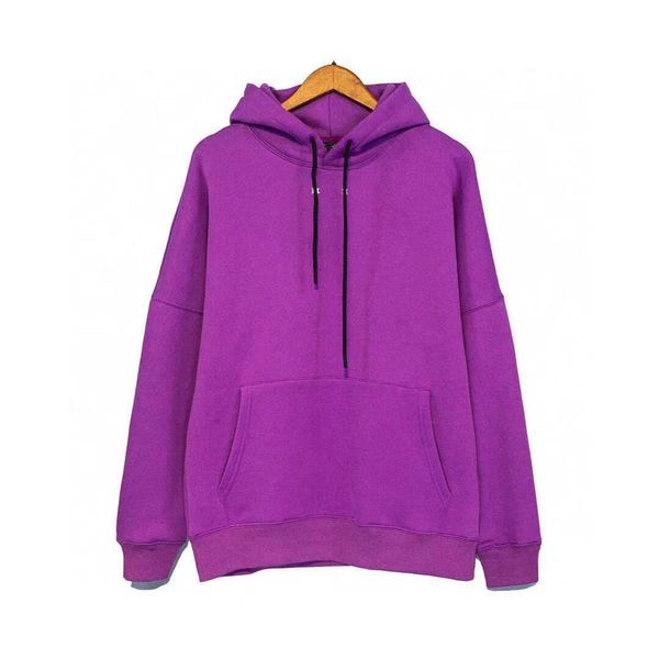 

men's hoodies sweatshirts designer men hoodie palm for man women hoodied pullover autumn sweatshirt color grey black red sizesknv