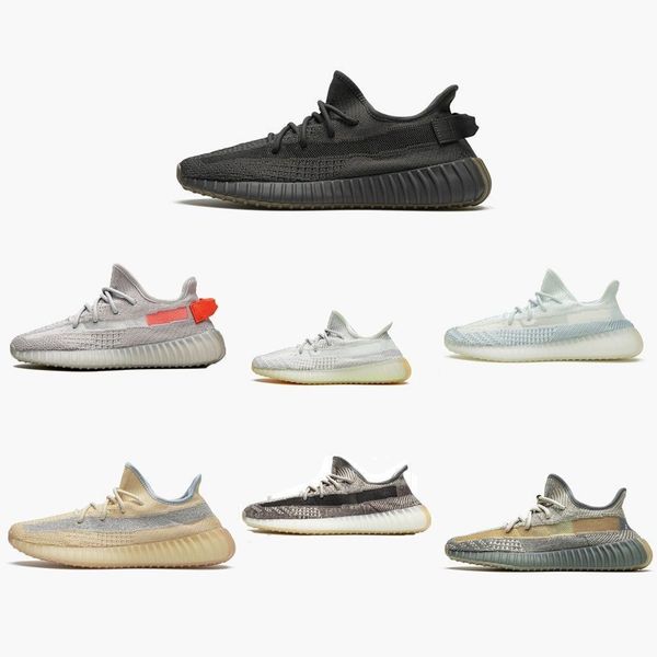 

runin mens bone 2.0 cmpct sandals running shoes clay zebra cream dazzling 3m white black v2 yezies boost yezies 35 womens designer sneakers