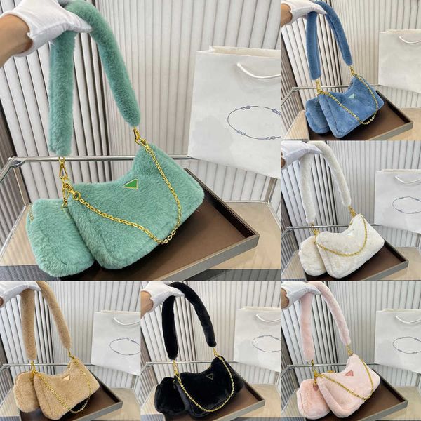 

designer luxury prade bags for womens pink strap crossbody handbags vintage pravda paris plaid totes bag purses shoulder pada mens multicolo