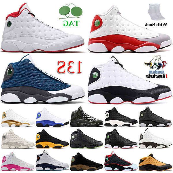 

basketball shoes flight pure money island green game court purple wolf grey red jumpman 13 men jorden history of he got women jodan, Black