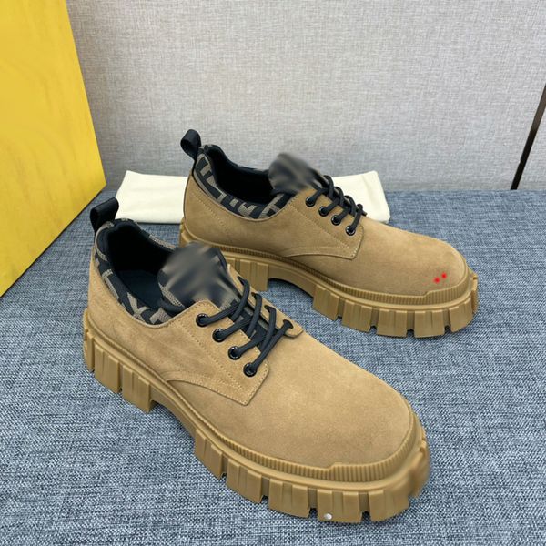 

2023 man martin boots for woman black genuine leather autumn winter new matte fashion wearing r men dress shoes size 39-45 -m289