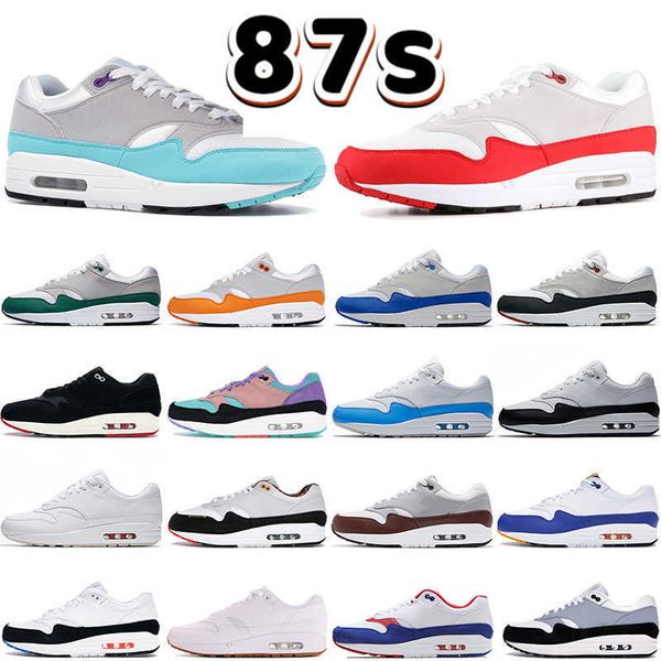 

running shoes women sneakers jewel university blue aqua red windbreaker mystic dates white 87s mens have a day gum live together men