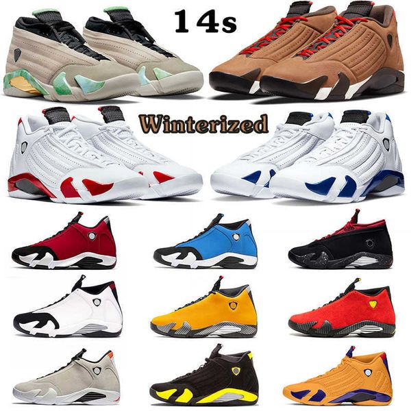 

wholesale designer shoes skateboard sneakers runnings sport outside classic casual men women leather embroidered ace bee black white for dun