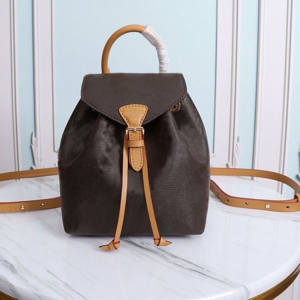 

dinner bag fashion designer backpack purse strap mini duffel leather hand zippy wallet woman large tote shoulder full45321 crossbody s arriv