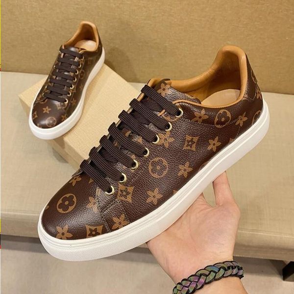 

new 2022 luxury boots men's women autumn and winter shoes walking sports shoes casual basketball trend fashion couple sneakers rsgio, Black