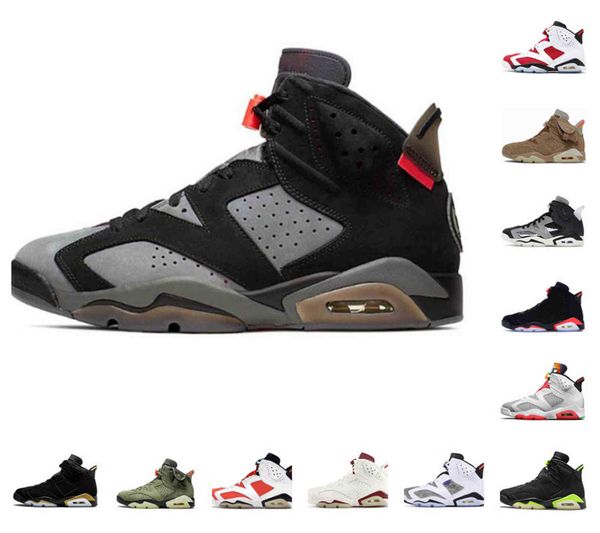 

jumpman electric green 6 6s mens basketball shoes gold hoops flint carmine dmp black infrared british khaki tinker oregon ducks black cat