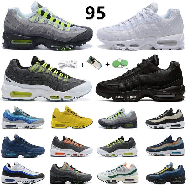 

2022 men women running shoes sneaker triple black white obsidian neon laser fuchsia greedy 3.0 taxi midnight navy hyper pure platinum mens t