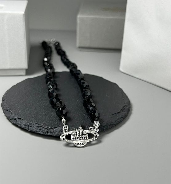 

hang tag fashion necklace hang tag shoulder bag for ladies03463034, Black