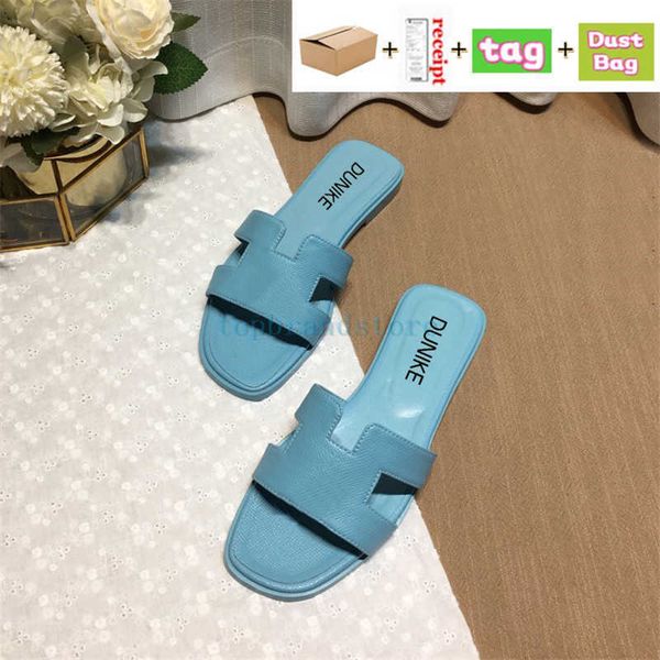 

designer slippers women sandal flat flip flops slide slides slipper outdoor womens shoes crocodile skin ladies beach luxury summer leat, Black