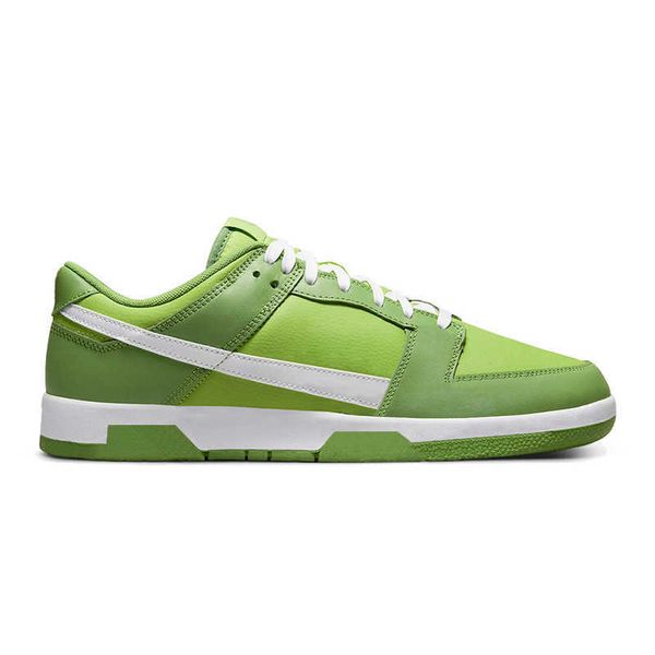 

casual shoes for men women medium olive unc panda sneakers designer syracuse grey fog university red gai womens sports trainers, Black