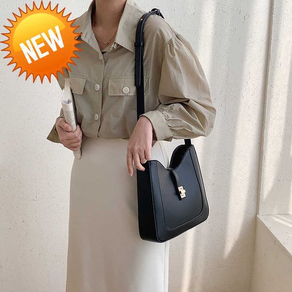 

luxury designer bags arc de triomphe women's new single shoulder large capacity shaped messenger bag fashion commuter high sense factor