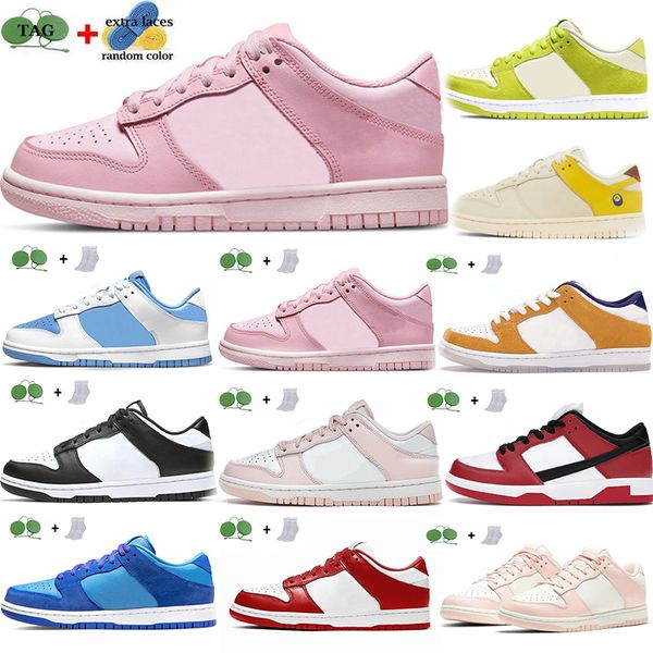 

cool designer dvnky running shoes mens womens dvnk sb zapatos fruity pebbles panda white black paisley pigeon popular man casual walking spo