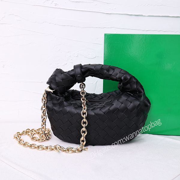 

botte padded cassette botte bags venettas cowhide woven fashion luxurys shoulder bag tote women designers handbags by messenger rainbow
