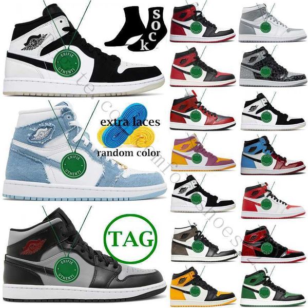 

2023 chicago off cool grey basketball shoes airs jordens 1 rebellionaire sneakers retro dark mocha unc white x black bred toe fearless diamo
