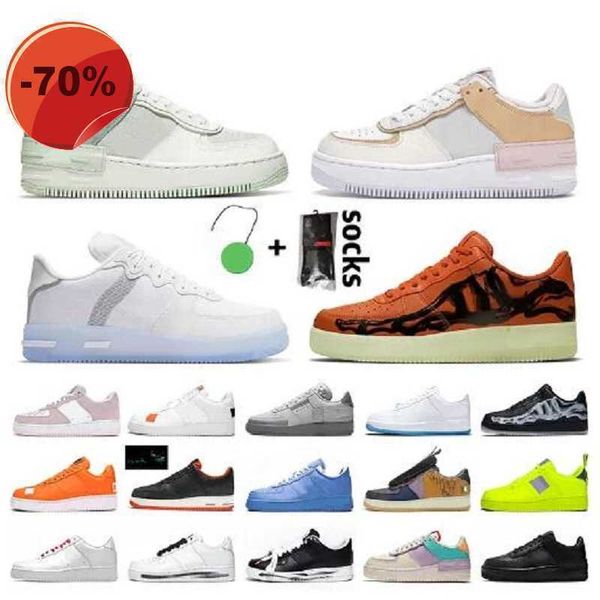 

woman wholesale shadow mens running shoes light bone skeleton white black utility skate university gold blue lx uv reactive beige space jam