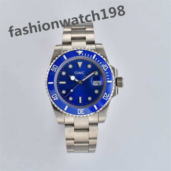 

mens 2813 designer watches for oyster perpetual automatic movement watch 904l datejust 41mm water resistant high-quality gold sport luxuriou, Slivery;brown