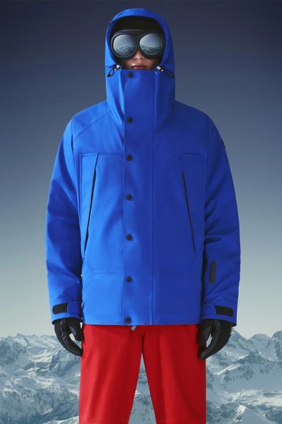 

r mens jacket women down hooded warm parka men black puffer jackets letter print