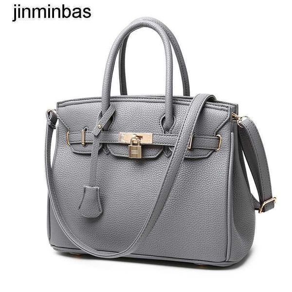 

handbag shop 80% wholesale and retail women's bag 2023 new fashion lychee pattern one shoulder handheld