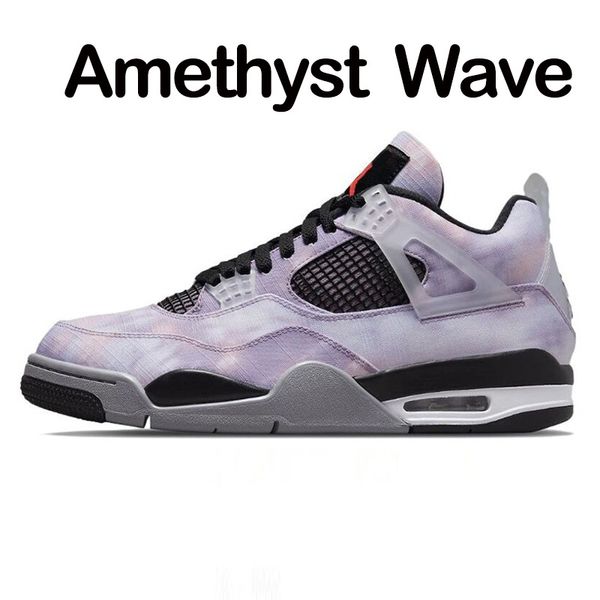 

jumpman 4 shoe basketball shoes men 4s black cat bred unc university blue cactus white grey women pure royalty sport sneakers eur 36-47