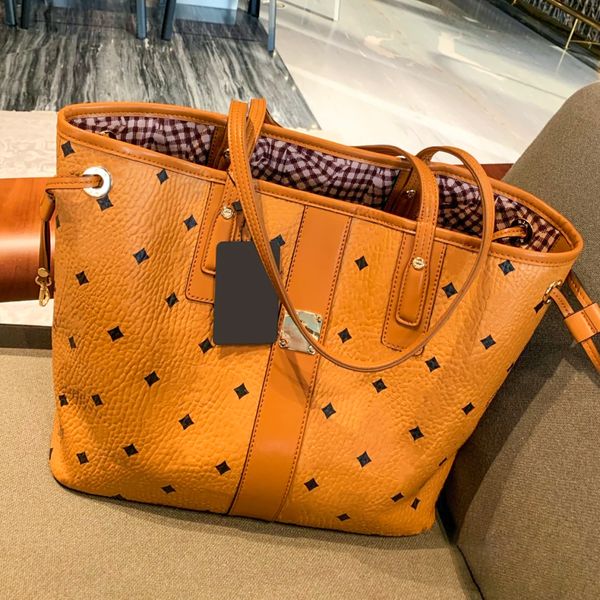 

fashion mc shopping bags cmomposite beach crossbody tote women handbag luxurys designers shoulder clutch city genuine leather weekend with w