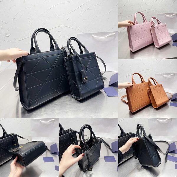 

designer luxury prade bags for womens pink strap crossbody handbags vintage pravda paris plaid totes bag purses shoulder pada mens multicolo
