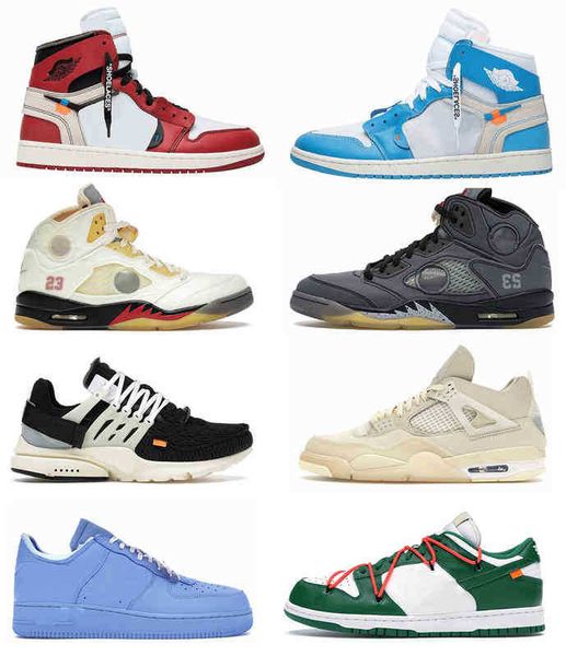 

mca authentic university gold 1 high og chicago shoes unc powder blue 90 white black 4 sail bred 5 blazer vapor blazer presto 2.0 off men