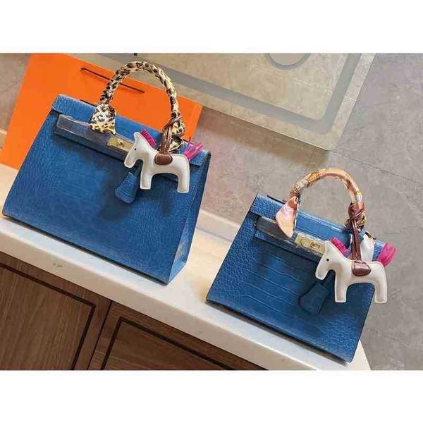 

shoulder messenger new kelyss bag h home leather women's small square handbag 023b