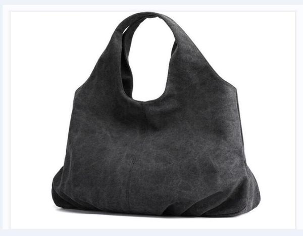

genuine leather bag women fashion handbags designer shoulder messenger bag female classic handbag tote1534899, Red;black