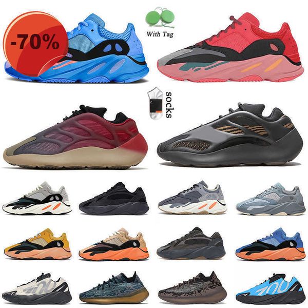 

hi res red blue runnig shoes 700 mens women utility black cloud white enflame amber solid grey vanta fade carbon azael alien