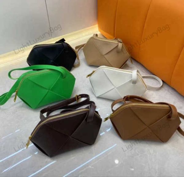 

designer luxury womens bags bottegas handbag fashion shoulder dupes nylon venetas large capacity totes leather crossbody bag versatile mini