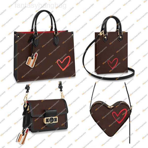 

designer luxury women the tote bag fashion versatile handbags shoulder crossbody bags purse tories totes large capacity saddle wallets 7a z