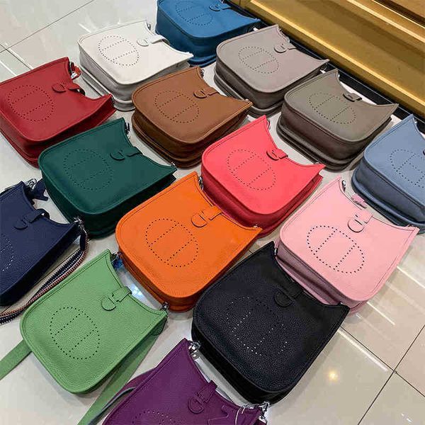 

designer berkin 25 35 bags for womens organizer fashion handbags cowhide leather multicolour heres letters h charm mini kely wallet togo lux