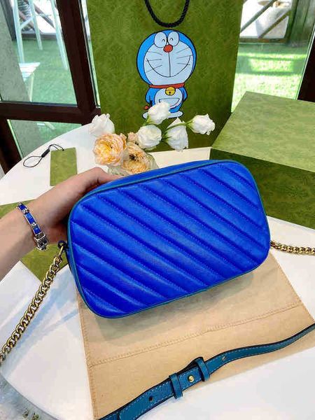 

designer luxury women the tote bag fashion versatile handbags shoulder crossbody bags purse telfars totes large capacity saddle wallets 7a 1