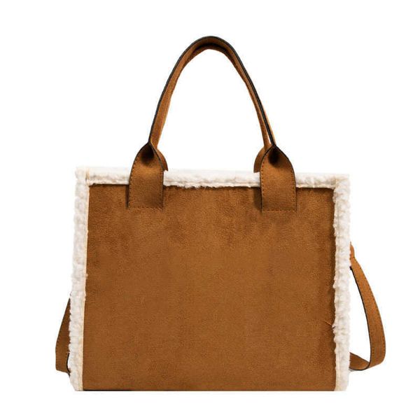 

designer luxury women the tote bag fashion versatile handbags shoulder crossbody bags purse tories totes large capacity saddle wallets 7a 1