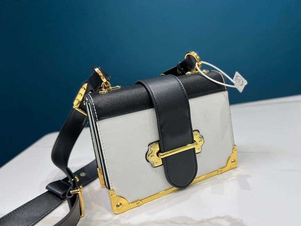 

bags prad designer women shoulder bags messenger evening bag leather elegant handbags luxury cross body shopping tote wallets 001