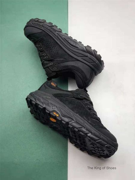 

trekking shoes hiking sneakers engineered garments ultra low with box 2019 mens hoka one tor