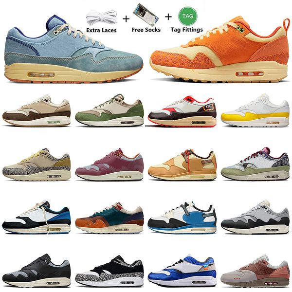 

max1 running shoes women patta waves airs mens 1 fragment safari somos familia travis scotts concepts crepe hemp won-ang wheat max sports tr
