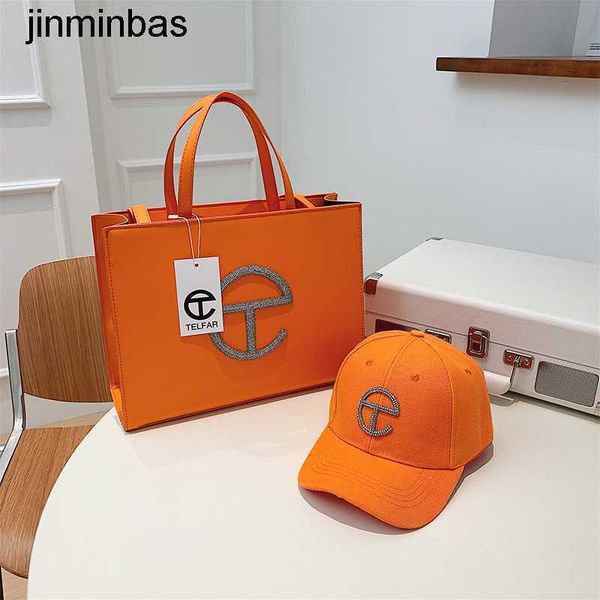 

handbag shop 80% wholesale and retail bag women's 2023 spring new h family small square diamond inlaid single shoulder msenger portable