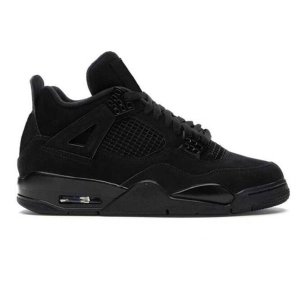 

asual shoes jumpman 4 mens 4s retro s shoes black cat unc bred hyper royal aleali tech white s tour yellow men women trainers sports