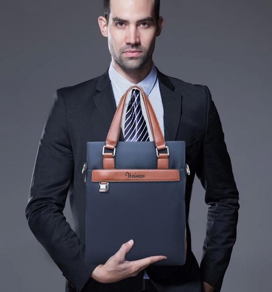 

pink sugao mens briefcase business bag phome pu leather mens messenger tote crossbody bag shoulder bag for work9192000