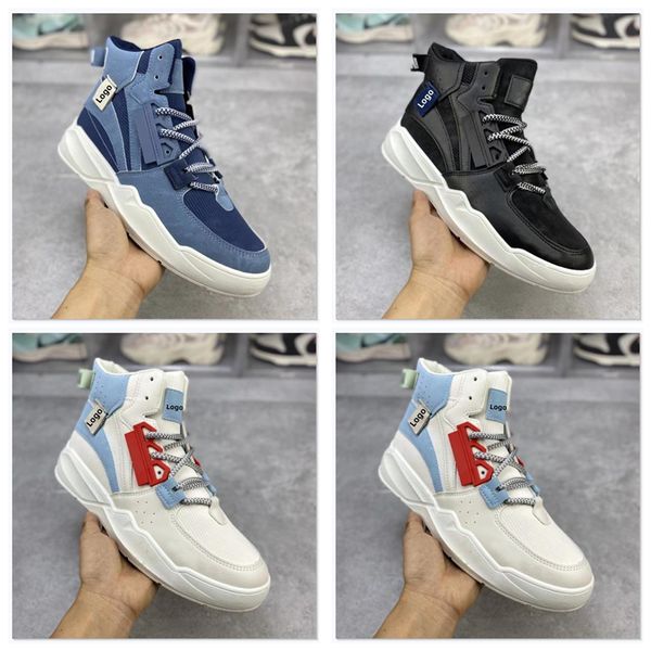 

lightweight mesh sneakers for men casual breathable fashionable comfortable shoes new collection, Black