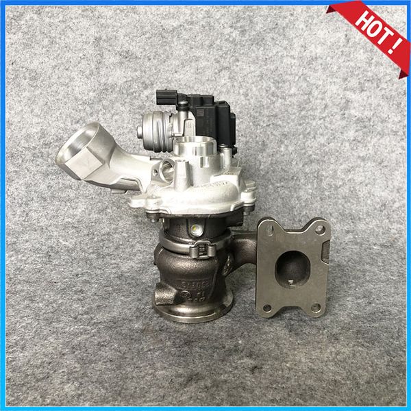 

brand new rhf3 turbo core 04e145704c 04e145704p turbine chra 04e145704r 04e145721b for vw vii 5g1 1.4 tsi 103kw 140hp 2012