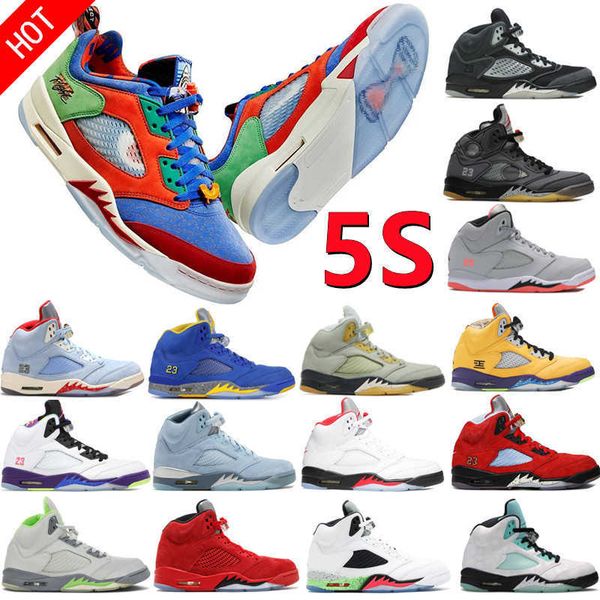 

running shoes basketball shoes sneakers green bean stealth 2.0 fire red oreo unc white cement metallic oreo sail wings blue bird new 5 v men